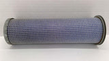 Donaldson P119791 Air Filter 11"L