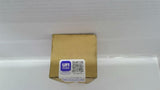 UFI Filters ERA33NFC Hydraulic Filter