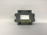 Rexroth SV 20 PA1-32/315 Hydro Norma Unit *486631/5*