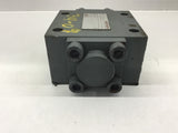 Rexroth SV 20 PA1-32/315 Hydro Norma Unit *486631/5*