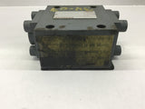 Rexroth SV 20 PA1-32/315 Hydro Norma Unit *486631/5*