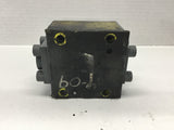 Rexroth SV 20 PA1-32/315 Hydro Norma Unit *486631/5*