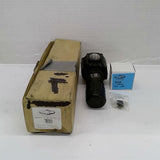 Dixon R74G-6R Air Regulator Inlet 300PSIG