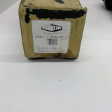 Dixon R74G-6R Air Regulator Inlet 300PSIG