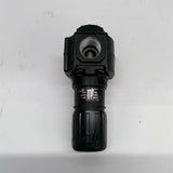 Dixon R74G-6R Air Regulator Inlet 300PSIG