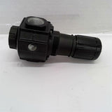Dixon R74G-6R Air Regulator Inlet 300PSIG