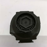 Dixon R74G-6R Air Regulator Inlet 300PSIG
