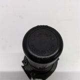Dixon R74G-6R Air Regulator Inlet 300PSIG