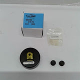 Dixon R74G-6R Air Regulator Inlet 300PSIG