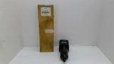 Wilkerson F28-04-SL00 Pneumatic Filter 1/2"NPT 250PSI