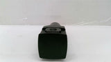Wilkerson F28-04-SL00 Pneumatic Filter 1/2"NPT 250PSI