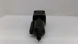 Wilkerson F28-04-SL00 Pneumatic Filter 1/2"NPT 250PSI