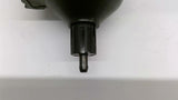 Wilkerson F28-04-SL00 Pneumatic Filter 1/2"NPT 250PSI