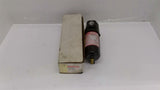 Arrow F354KM PNeumatic Filter 1/2" 250PSIG Max Pressure 200F Max Temp.