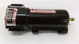 Arrow F354KM PNeumatic Filter 1/2" 250PSIG Max Pressure 200F Max Temp.