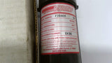 Arrow F354KM PNeumatic Filter 1/2" 250PSIG Max Pressure 200F Max Temp.