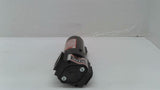 Arrow F354KM PNeumatic Filter 1/2" 250PSIG Max Pressure 200F Max Temp.