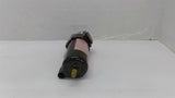 Arrow F354KM PNeumatic Filter 1/2" 250PSIG Max Pressure 200F Max Temp.