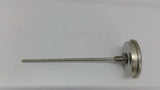 Trend Instruments 33 Bimetal Thermometer