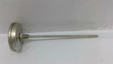 Trend Instruments 33 Bimetal Thermometer