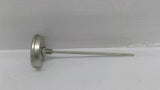 Trend Instruments 33 Bimetal Thermometer