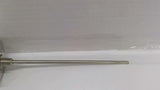 Trend Instruments 33 Bimetal Thermometer