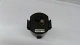 Wilkerson L2604G00 Lubicator 1/2"NPT Not in Box