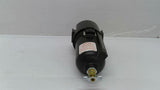 Wilkerson L2604G00 Lubicator 1/2"NPT Not in Box