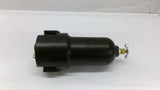 Wilkerson L2604G00 Lubicator 1/2"NPT Not in Box