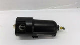 Wilkerson L2604G00 Lubicator 1/2"NPT Not in Box