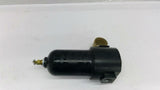 Wilkerson L2604G00 Lubricator 1/2"NPT