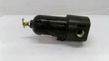 Wilkerson L2604G00 Lubricator 1/2"NPT