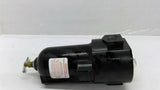 Wilkerson L2604G00 Lubricator 1/2"NPT