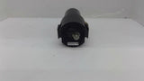 Wilkerson L2604G00 Lubricator 1/2"NPT