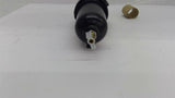 Wilkerson L2604G00 Lubricator 1/2"NPT