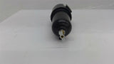 Wilkerson L2604G00 Lubricator 1/2"NPT