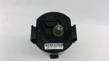 Wilkerson L2604G00 Lubricator 1/2"NPT
