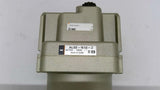 SMC AL50-N10-Z Filter Lubicator 1"NPT