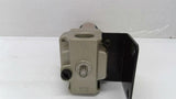 SMC AL50-N10-Z Filter Lubicator 1"NPT