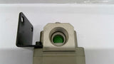 SMC AL50-N10-Z Filter Lubicator 1"NPT