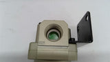 SMC AL50-N10-Z Filter Lubicator 1"NPT