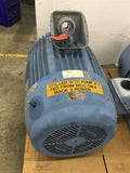 US Electric R925A AC Motor 100 Hp 1800 Rpm 4P 230/460 Volts 405TS Frame