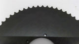 Martin STK739 Sprocket 60 Teeth 3.5"Bore 1'x1'