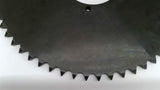 Martin STK739 Sprocket 60 Teeth 3.5"Bore 1'x1'