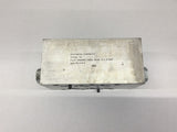 Continental Hydeaulics C50S-FC-G-S-B Pilot Operated Check Valve
