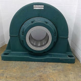 Cooper SKF 01BC415GRAT Pillow Block Bearing 4 15/16 Bore Non EX