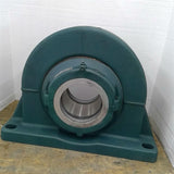 Cooper SKF 01BC415GRAT Pillow Block Bearing 4 15/16 Bore Non EX