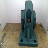 Cooper SKF 01BC415GRAT Pillow Block Bearing 4 15/16 Bore Non EX