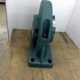 Cooper SKF 01BC415GRAT Pillow Block Bearing 4 15/16 Bore Non EX