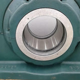 Cooper SKF 01BC415GRAT Pillow Block Bearing 4 15/16 Bore Non EX